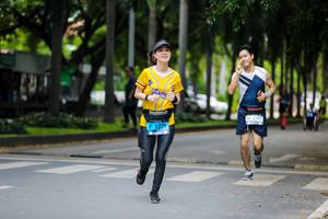 BIB: 6291, 1329
                            <button type="button" onclick="openModal(4714331)" class="btn btn-primary btn-sm float-right btn-popup" data-toggle="modal" data-target=".modal-high-quality">
                        <i class="fas fa-shopping-cart"></i> Add to Cart
                    </button>
                                            <button type="button" onclick="isThisMe(4714331, true)" class="btn btn-success btn-sm float-right btn-popup btn-isme hidden" data-toggle="tooltip" data-placement="bottom" title="นี่คือรูปของคุณใช่ไหม คลิกที่นี่เพื่อเอาเข้าอัลบั้ม">
                        <i class="fas fa-plus"></i> Add to album
                    </button>
                    <button type="button" onclick="isThisMe(4714331, false)" class="btn btn-warning btn-sm float-right btn-popup btn-isnotme hidden">
                        <i class="fas fa-ban"></i> Remove from album
                    </button>