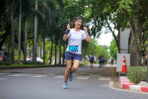 BIB: 1765
                            <button type="button" onclick="openModal(4713689)" class="btn btn-primary btn-sm float-right btn-popup" data-toggle="modal" data-target=".modal-high-quality">
                        <i class="fas fa-shopping-cart"></i> Add to Cart
                    </button>
                                            <button type="button" onclick="isThisMe(4713689, true)" class="btn btn-success btn-sm float-right btn-popup btn-isme hidden" data-toggle="tooltip" data-placement="bottom" title="นี่คือรูปของคุณใช่ไหม คลิกที่นี่เพื่อเอาเข้าอัลบั้ม">
                        <i class="fas fa-plus"></i> Add to album
                    </button>
                    <button type="button" onclick="isThisMe(4713689, false)" class="btn btn-warning btn-sm float-right btn-popup btn-isnotme hidden">
                        <i class="fas fa-ban"></i> Remove from album
                    </button>