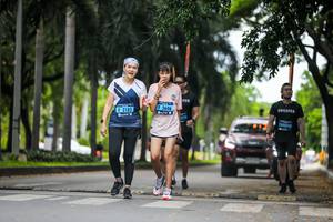 BIB: 2646, 2182
                            <button type="button" onclick="openModal(4714589)" class="btn btn-primary btn-sm float-right btn-popup" data-toggle="modal" data-target=".modal-high-quality">
                        <i class="fas fa-shopping-cart"></i> Add to Cart
                    </button>
                                            <button type="button" onclick="isThisMe(4714589, true)" class="btn btn-success btn-sm float-right btn-popup btn-isme hidden" data-toggle="tooltip" data-placement="bottom" title="นี่คือรูปของคุณใช่ไหม คลิกที่นี่เพื่อเอาเข้าอัลบั้ม">
                        <i class="fas fa-plus"></i> Add to album
                    </button>
                    <button type="button" onclick="isThisMe(4714589, false)" class="btn btn-warning btn-sm float-right btn-popup btn-isnotme hidden">
                        <i class="fas fa-ban"></i> Remove from album
                    </button>