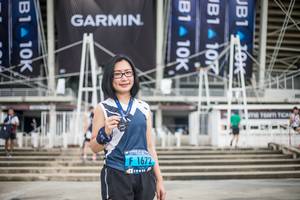 BIB: 1672
                            <button type="button" onclick="openModal(4680662)" class="btn btn-primary btn-sm float-right btn-popup" data-toggle="modal" data-target=".modal-high-quality">
                        <i class="fas fa-shopping-cart"></i> Add to Cart
                    </button>
                                            <button type="button" onclick="isThisMe(4680662, true)" class="btn btn-success btn-sm float-right btn-popup btn-isme hidden" data-toggle="tooltip" data-placement="bottom" title="นี่คือรูปของคุณใช่ไหม คลิกที่นี่เพื่อเอาเข้าอัลบั้ม">
                        <i class="fas fa-plus"></i> Add to album
                    </button>
                    <button type="button" onclick="isThisMe(4680662, false)" class="btn btn-warning btn-sm float-right btn-popup btn-isnotme hidden">
                        <i class="fas fa-ban"></i> Remove from album
                    </button>