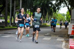 BIB: 1907, 8624
                            <button type="button" onclick="openModal(4714144)" class="btn btn-primary btn-sm float-right btn-popup" data-toggle="modal" data-target=".modal-high-quality">
                        <i class="fas fa-shopping-cart"></i> Add to Cart
                    </button>
                                            <button type="button" onclick="isThisMe(4714144, true)" class="btn btn-success btn-sm float-right btn-popup btn-isme hidden" data-toggle="tooltip" data-placement="bottom" title="นี่คือรูปของคุณใช่ไหม คลิกที่นี่เพื่อเอาเข้าอัลบั้ม">
                        <i class="fas fa-plus"></i> Add to album
                    </button>
                    <button type="button" onclick="isThisMe(4714144, false)" class="btn btn-warning btn-sm float-right btn-popup btn-isnotme hidden">
                        <i class="fas fa-ban"></i> Remove from album
                    </button>