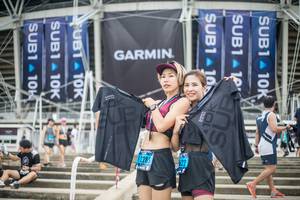 BIB: 128
                            <button type="button" onclick="openModal(4680167)" class="btn btn-primary btn-sm float-right btn-popup" data-toggle="modal" data-target=".modal-high-quality">
                        <i class="fas fa-shopping-cart"></i> Add to Cart
                    </button>
                                            <button type="button" onclick="isThisMe(4680167, true)" class="btn btn-success btn-sm float-right btn-popup btn-isme hidden" data-toggle="tooltip" data-placement="bottom" title="นี่คือรูปของคุณใช่ไหม คลิกที่นี่เพื่อเอาเข้าอัลบั้ม">
                        <i class="fas fa-plus"></i> Add to album
                    </button>
                    <button type="button" onclick="isThisMe(4680167, false)" class="btn btn-warning btn-sm float-right btn-popup btn-isnotme hidden">
                        <i class="fas fa-ban"></i> Remove from album
                    </button>