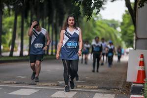 BIB: 1753, 445
                            <button type="button" onclick="openModal(4714034)" class="btn btn-primary btn-sm float-right btn-popup" data-toggle="modal" data-target=".modal-high-quality">
                        <i class="fas fa-shopping-cart"></i> Add to Cart
                    </button>
                                            <button type="button" onclick="isThisMe(4714034, true)" class="btn btn-success btn-sm float-right btn-popup btn-isme hidden" data-toggle="tooltip" data-placement="bottom" title="นี่คือรูปของคุณใช่ไหม คลิกที่นี่เพื่อเอาเข้าอัลบั้ม">
                        <i class="fas fa-plus"></i> Add to album
                    </button>
                    <button type="button" onclick="isThisMe(4714034, false)" class="btn btn-warning btn-sm float-right btn-popup btn-isnotme hidden">
                        <i class="fas fa-ban"></i> Remove from album
                    </button>