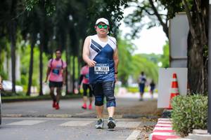 BIB: 7883
                            <button type="button" onclick="openModal(4714362)" class="btn btn-primary btn-sm float-right btn-popup" data-toggle="modal" data-target=".modal-high-quality">
                        <i class="fas fa-shopping-cart"></i> Add to Cart
                    </button>
                                            <button type="button" onclick="isThisMe(4714362, true)" class="btn btn-success btn-sm float-right btn-popup btn-isme hidden" data-toggle="tooltip" data-placement="bottom" title="นี่คือรูปของคุณใช่ไหม คลิกที่นี่เพื่อเอาเข้าอัลบั้ม">
                        <i class="fas fa-plus"></i> Add to album
                    </button>
                    <button type="button" onclick="isThisMe(4714362, false)" class="btn btn-warning btn-sm float-right btn-popup btn-isnotme hidden">
                        <i class="fas fa-ban"></i> Remove from album
                    </button>