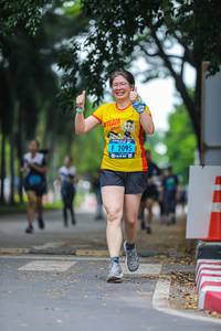 BIB: 2095
                            <button type="button" onclick="openModal(4713274)" class="btn btn-primary btn-sm float-right btn-popup" data-toggle="modal" data-target=".modal-high-quality">
                        <i class="fas fa-shopping-cart"></i> Add to Cart
                    </button>
                                            <button type="button" onclick="isThisMe(4713274, true)" class="btn btn-success btn-sm float-right btn-popup btn-isme hidden" data-toggle="tooltip" data-placement="bottom" title="นี่คือรูปของคุณใช่ไหม คลิกที่นี่เพื่อเอาเข้าอัลบั้ม">
                        <i class="fas fa-plus"></i> Add to album
                    </button>
                    <button type="button" onclick="isThisMe(4713274, false)" class="btn btn-warning btn-sm float-right btn-popup btn-isnotme hidden">
                        <i class="fas fa-ban"></i> Remove from album
                    </button>