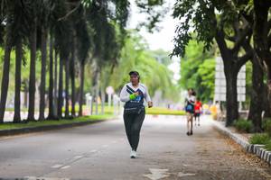 BIB: 217
                            <button type="button" onclick="openModal(4714302)" class="btn btn-primary btn-sm float-right btn-popup" data-toggle="modal" data-target=".modal-high-quality">
                        <i class="fas fa-shopping-cart"></i> Add to Cart
                    </button>
                                            <button type="button" onclick="isThisMe(4714302, true)" class="btn btn-success btn-sm float-right btn-popup btn-isme hidden" data-toggle="tooltip" data-placement="bottom" title="นี่คือรูปของคุณใช่ไหม คลิกที่นี่เพื่อเอาเข้าอัลบั้ม">
                        <i class="fas fa-plus"></i> Add to album
                    </button>
                    <button type="button" onclick="isThisMe(4714302, false)" class="btn btn-warning btn-sm float-right btn-popup btn-isnotme hidden">
                        <i class="fas fa-ban"></i> Remove from album
                    </button>