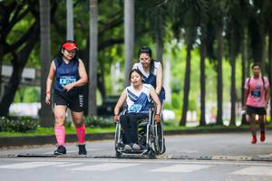 BIB: 226
                            <button type="button" onclick="openModal(4714350)" class="btn btn-primary btn-sm float-right btn-popup" data-toggle="modal" data-target=".modal-high-quality">
                        <i class="fas fa-shopping-cart"></i> Add to Cart
                    </button>
                                            <button type="button" onclick="isThisMe(4714350, true)" class="btn btn-success btn-sm float-right btn-popup btn-isme hidden" data-toggle="tooltip" data-placement="bottom" title="นี่คือรูปของคุณใช่ไหม คลิกที่นี่เพื่อเอาเข้าอัลบั้ม">
                        <i class="fas fa-plus"></i> Add to album
                    </button>
                    <button type="button" onclick="isThisMe(4714350, false)" class="btn btn-warning btn-sm float-right btn-popup btn-isnotme hidden">
                        <i class="fas fa-ban"></i> Remove from album
                    </button>