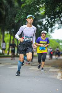 BIB: 7808
                            <button type="button" onclick="openModal(4713780)" class="btn btn-primary btn-sm float-right btn-popup" data-toggle="modal" data-target=".modal-high-quality">
                        <i class="fas fa-shopping-cart"></i> Add to Cart
                    </button>
                                            <button type="button" onclick="isThisMe(4713780, true)" class="btn btn-success btn-sm float-right btn-popup btn-isme hidden" data-toggle="tooltip" data-placement="bottom" title="นี่คือรูปของคุณใช่ไหม คลิกที่นี่เพื่อเอาเข้าอัลบั้ม">
                        <i class="fas fa-plus"></i> Add to album
                    </button>
                    <button type="button" onclick="isThisMe(4713780, false)" class="btn btn-warning btn-sm float-right btn-popup btn-isnotme hidden">
                        <i class="fas fa-ban"></i> Remove from album
                    </button>