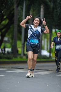 BIB: 2211
                            <button type="button" onclick="openModal(4713712)" class="btn btn-primary btn-sm float-right btn-popup" data-toggle="modal" data-target=".modal-high-quality">
                        <i class="fas fa-shopping-cart"></i> Add to Cart
                    </button>
                                            <button type="button" onclick="isThisMe(4713712, true)" class="btn btn-success btn-sm float-right btn-popup btn-isme hidden" data-toggle="tooltip" data-placement="bottom" title="นี่คือรูปของคุณใช่ไหม คลิกที่นี่เพื่อเอาเข้าอัลบั้ม">
                        <i class="fas fa-plus"></i> Add to album
                    </button>
                    <button type="button" onclick="isThisMe(4713712, false)" class="btn btn-warning btn-sm float-right btn-popup btn-isnotme hidden">
                        <i class="fas fa-ban"></i> Remove from album
                    </button>