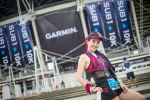 BIB: 
                            <button type="button" onclick="openModal(4679572)" class="btn btn-primary btn-sm float-right btn-popup" data-toggle="modal" data-target=".modal-high-quality">
                        <i class="fas fa-shopping-cart"></i> Add to Cart
                    </button>
                                            <button type="button" onclick="isThisMe(4679572, true)" class="btn btn-success btn-sm float-right btn-popup btn-isme hidden" data-toggle="tooltip" data-placement="bottom" title="นี่คือรูปของคุณใช่ไหม คลิกที่นี่เพื่อเอาเข้าอัลบั้ม">
                        <i class="fas fa-plus"></i> Add to album
                    </button>
                    <button type="button" onclick="isThisMe(4679572, false)" class="btn btn-warning btn-sm float-right btn-popup btn-isnotme hidden">
                        <i class="fas fa-ban"></i> Remove from album
                    </button>