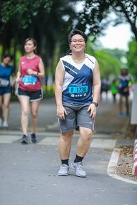 BIB: 1730
                            <button type="button" onclick="openModal(4713937)" class="btn btn-primary btn-sm float-right btn-popup" data-toggle="modal" data-target=".modal-high-quality">
                        <i class="fas fa-shopping-cart"></i> Add to Cart
                    </button>
                                            <button type="button" onclick="isThisMe(4713937, true)" class="btn btn-success btn-sm float-right btn-popup btn-isme hidden" data-toggle="tooltip" data-placement="bottom" title="นี่คือรูปของคุณใช่ไหม คลิกที่นี่เพื่อเอาเข้าอัลบั้ม">
                        <i class="fas fa-plus"></i> Add to album
                    </button>
                    <button type="button" onclick="isThisMe(4713937, false)" class="btn btn-warning btn-sm float-right btn-popup btn-isnotme hidden">
                        <i class="fas fa-ban"></i> Remove from album
                    </button>