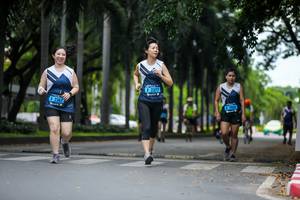 BIB: 2377, 2387
                            <button type="button" onclick="openModal(4714475)" class="btn btn-primary btn-sm float-right btn-popup" data-toggle="modal" data-target=".modal-high-quality">
                        <i class="fas fa-shopping-cart"></i> Add to Cart
                    </button>
                                            <button type="button" onclick="isThisMe(4714475, true)" class="btn btn-success btn-sm float-right btn-popup btn-isme hidden" data-toggle="tooltip" data-placement="bottom" title="นี่คือรูปของคุณใช่ไหม คลิกที่นี่เพื่อเอาเข้าอัลบั้ม">
                        <i class="fas fa-plus"></i> Add to album
                    </button>
                    <button type="button" onclick="isThisMe(4714475, false)" class="btn btn-warning btn-sm float-right btn-popup btn-isnotme hidden">
                        <i class="fas fa-ban"></i> Remove from album
                    </button>