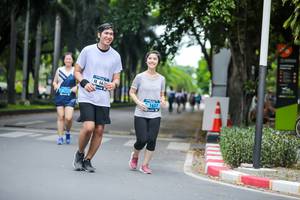 BIB: 667, 1657
                            <button type="button" onclick="openModal(4714086)" class="btn btn-primary btn-sm float-right btn-popup" data-toggle="modal" data-target=".modal-high-quality">
                        <i class="fas fa-shopping-cart"></i> Add to Cart
                    </button>
                                            <button type="button" onclick="isThisMe(4714086, true)" class="btn btn-success btn-sm float-right btn-popup btn-isme hidden" data-toggle="tooltip" data-placement="bottom" title="นี่คือรูปของคุณใช่ไหม คลิกที่นี่เพื่อเอาเข้าอัลบั้ม">
                        <i class="fas fa-plus"></i> Add to album
                    </button>
                    <button type="button" onclick="isThisMe(4714086, false)" class="btn btn-warning btn-sm float-right btn-popup btn-isnotme hidden">
                        <i class="fas fa-ban"></i> Remove from album
                    </button>