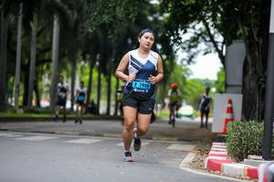 BIB: 1900
                            <button type="button" onclick="openModal(4714491)" class="btn btn-primary btn-sm float-right btn-popup" data-toggle="modal" data-target=".modal-high-quality">
                        <i class="fas fa-shopping-cart"></i> Add to Cart
                    </button>
                                            <button type="button" onclick="isThisMe(4714491, true)" class="btn btn-success btn-sm float-right btn-popup btn-isme hidden" data-toggle="tooltip" data-placement="bottom" title="นี่คือรูปของคุณใช่ไหม คลิกที่นี่เพื่อเอาเข้าอัลบั้ม">
                        <i class="fas fa-plus"></i> Add to album
                    </button>
                    <button type="button" onclick="isThisMe(4714491, false)" class="btn btn-warning btn-sm float-right btn-popup btn-isnotme hidden">
                        <i class="fas fa-ban"></i> Remove from album
                    </button>