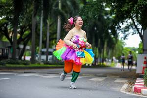 BIB: 1477
                            <button type="button" onclick="openModal(4714426)" class="btn btn-primary btn-sm float-right btn-popup" data-toggle="modal" data-target=".modal-high-quality">
                        <i class="fas fa-shopping-cart"></i> Add to Cart
                    </button>
                                            <button type="button" onclick="isThisMe(4714426, true)" class="btn btn-success btn-sm float-right btn-popup btn-isme hidden" data-toggle="tooltip" data-placement="bottom" title="นี่คือรูปของคุณใช่ไหม คลิกที่นี่เพื่อเอาเข้าอัลบั้ม">
                        <i class="fas fa-plus"></i> Add to album
                    </button>
                    <button type="button" onclick="isThisMe(4714426, false)" class="btn btn-warning btn-sm float-right btn-popup btn-isnotme hidden">
                        <i class="fas fa-ban"></i> Remove from album
                    </button>