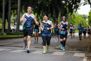 BIB: 9922, 9921, 2365
                            <button type="button" onclick="openModal(4714123)" class="btn btn-primary btn-sm float-right btn-popup" data-toggle="modal" data-target=".modal-high-quality">
                        <i class="fas fa-shopping-cart"></i> Add to Cart
                    </button>
                                            <button type="button" onclick="isThisMe(4714123, true)" class="btn btn-success btn-sm float-right btn-popup btn-isme hidden" data-toggle="tooltip" data-placement="bottom" title="นี่คือรูปของคุณใช่ไหม คลิกที่นี่เพื่อเอาเข้าอัลบั้ม">
                        <i class="fas fa-plus"></i> Add to album
                    </button>
                    <button type="button" onclick="isThisMe(4714123, false)" class="btn btn-warning btn-sm float-right btn-popup btn-isnotme hidden">
                        <i class="fas fa-ban"></i> Remove from album
                    </button>