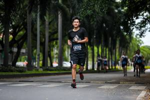 BIB: 8534
                            <button type="button" onclick="openModal(4714464)" class="btn btn-primary btn-sm float-right btn-popup" data-toggle="modal" data-target=".modal-high-quality">
                        <i class="fas fa-shopping-cart"></i> Add to Cart
                    </button>
                                            <button type="button" onclick="isThisMe(4714464, true)" class="btn btn-success btn-sm float-right btn-popup btn-isme hidden" data-toggle="tooltip" data-placement="bottom" title="นี่คือรูปของคุณใช่ไหม คลิกที่นี่เพื่อเอาเข้าอัลบั้ม">
                        <i class="fas fa-plus"></i> Add to album
                    </button>
                    <button type="button" onclick="isThisMe(4714464, false)" class="btn btn-warning btn-sm float-right btn-popup btn-isnotme hidden">
                        <i class="fas fa-ban"></i> Remove from album
                    </button>