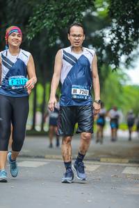 BIB: 2112, 7241
                            <button type="button" onclick="openModal(4713531)" class="btn btn-primary btn-sm float-right btn-popup" data-toggle="modal" data-target=".modal-high-quality">
                        <i class="fas fa-shopping-cart"></i> Add to Cart
                    </button>
                                            <button type="button" onclick="isThisMe(4713531, true)" class="btn btn-success btn-sm float-right btn-popup btn-isme hidden" data-toggle="tooltip" data-placement="bottom" title="นี่คือรูปของคุณใช่ไหม คลิกที่นี่เพื่อเอาเข้าอัลบั้ม">
                        <i class="fas fa-plus"></i> Add to album
                    </button>
                    <button type="button" onclick="isThisMe(4713531, false)" class="btn btn-warning btn-sm float-right btn-popup btn-isnotme hidden">
                        <i class="fas fa-ban"></i> Remove from album
                    </button>