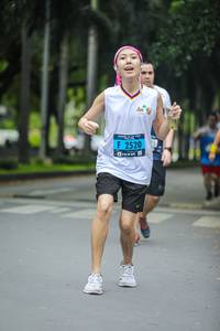 BIB: 2520
                            <button type="button" onclick="openModal(4714190)" class="btn btn-primary btn-sm float-right btn-popup" data-toggle="modal" data-target=".modal-high-quality">
                        <i class="fas fa-shopping-cart"></i> Add to Cart
                    </button>
                                            <button type="button" onclick="isThisMe(4714190, true)" class="btn btn-success btn-sm float-right btn-popup btn-isme hidden" data-toggle="tooltip" data-placement="bottom" title="นี่คือรูปของคุณใช่ไหม คลิกที่นี่เพื่อเอาเข้าอัลบั้ม">
                        <i class="fas fa-plus"></i> Add to album
                    </button>
                    <button type="button" onclick="isThisMe(4714190, false)" class="btn btn-warning btn-sm float-right btn-popup btn-isnotme hidden">
                        <i class="fas fa-ban"></i> Remove from album
                    </button>