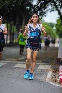 BIB: 1891
                            <button type="button" onclick="openModal(4713963)" class="btn btn-primary btn-sm float-right btn-popup" data-toggle="modal" data-target=".modal-high-quality">
                        <i class="fas fa-shopping-cart"></i> Add to Cart
                    </button>
                                            <button type="button" onclick="isThisMe(4713963, true)" class="btn btn-success btn-sm float-right btn-popup btn-isme hidden" data-toggle="tooltip" data-placement="bottom" title="นี่คือรูปของคุณใช่ไหม คลิกที่นี่เพื่อเอาเข้าอัลบั้ม">
                        <i class="fas fa-plus"></i> Add to album
                    </button>
                    <button type="button" onclick="isThisMe(4713963, false)" class="btn btn-warning btn-sm float-right btn-popup btn-isnotme hidden">
                        <i class="fas fa-ban"></i> Remove from album
                    </button>