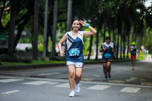 BIB: 2405
                            <button type="button" onclick="openModal(4714003)" class="btn btn-primary btn-sm float-right btn-popup" data-toggle="modal" data-target=".modal-high-quality">
                        <i class="fas fa-shopping-cart"></i> Add to Cart
                    </button>
                                            <button type="button" onclick="isThisMe(4714003, true)" class="btn btn-success btn-sm float-right btn-popup btn-isme hidden" data-toggle="tooltip" data-placement="bottom" title="นี่คือรูปของคุณใช่ไหม คลิกที่นี่เพื่อเอาเข้าอัลบั้ม">
                        <i class="fas fa-plus"></i> Add to album
                    </button>
                    <button type="button" onclick="isThisMe(4714003, false)" class="btn btn-warning btn-sm float-right btn-popup btn-isnotme hidden">
                        <i class="fas fa-ban"></i> Remove from album
                    </button>