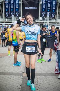 BIB: 8662
                            <button type="button" onclick="openModal(4679178)" class="btn btn-primary btn-sm float-right btn-popup" data-toggle="modal" data-target=".modal-high-quality">
                        <i class="fas fa-shopping-cart"></i> Add to Cart
                    </button>
                                            <button type="button" onclick="isThisMe(4679178, true)" class="btn btn-success btn-sm float-right btn-popup btn-isme hidden" data-toggle="tooltip" data-placement="bottom" title="นี่คือรูปของคุณใช่ไหม คลิกที่นี่เพื่อเอาเข้าอัลบั้ม">
                        <i class="fas fa-plus"></i> Add to album
                    </button>
                    <button type="button" onclick="isThisMe(4679178, false)" class="btn btn-warning btn-sm float-right btn-popup btn-isnotme hidden">
                        <i class="fas fa-ban"></i> Remove from album
                    </button>