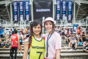 BIB: 
                            <button type="button" onclick="openModal(4679262)" class="btn btn-primary btn-sm float-right btn-popup" data-toggle="modal" data-target=".modal-high-quality">
                        <i class="fas fa-shopping-cart"></i> Add to Cart
                    </button>
                                            <button type="button" onclick="isThisMe(4679262, true)" class="btn btn-success btn-sm float-right btn-popup btn-isme hidden" data-toggle="tooltip" data-placement="bottom" title="นี่คือรูปของคุณใช่ไหม คลิกที่นี่เพื่อเอาเข้าอัลบั้ม">
                        <i class="fas fa-plus"></i> Add to album
                    </button>
                    <button type="button" onclick="isThisMe(4679262, false)" class="btn btn-warning btn-sm float-right btn-popup btn-isnotme hidden">
                        <i class="fas fa-ban"></i> Remove from album
                    </button>