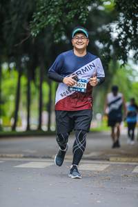 BIB: 5029
                            <button type="button" onclick="openModal(4713455)" class="btn btn-primary btn-sm float-right btn-popup" data-toggle="modal" data-target=".modal-high-quality">
                        <i class="fas fa-shopping-cart"></i> Add to Cart
                    </button>
                                            <button type="button" onclick="isThisMe(4713455, true)" class="btn btn-success btn-sm float-right btn-popup btn-isme hidden" data-toggle="tooltip" data-placement="bottom" title="นี่คือรูปของคุณใช่ไหม คลิกที่นี่เพื่อเอาเข้าอัลบั้ม">
                        <i class="fas fa-plus"></i> Add to album
                    </button>
                    <button type="button" onclick="isThisMe(4713455, false)" class="btn btn-warning btn-sm float-right btn-popup btn-isnotme hidden">
                        <i class="fas fa-ban"></i> Remove from album
                    </button>