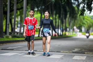 BIB: 2650, 2643
                            <button type="button" onclick="openModal(4714528)" class="btn btn-primary btn-sm float-right btn-popup" data-toggle="modal" data-target=".modal-high-quality">
                        <i class="fas fa-shopping-cart"></i> Add to Cart
                    </button>
                                            <button type="button" onclick="isThisMe(4714528, true)" class="btn btn-success btn-sm float-right btn-popup btn-isme hidden" data-toggle="tooltip" data-placement="bottom" title="นี่คือรูปของคุณใช่ไหม คลิกที่นี่เพื่อเอาเข้าอัลบั้ม">
                        <i class="fas fa-plus"></i> Add to album
                    </button>
                    <button type="button" onclick="isThisMe(4714528, false)" class="btn btn-warning btn-sm float-right btn-popup btn-isnotme hidden">
                        <i class="fas fa-ban"></i> Remove from album
                    </button>