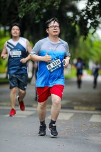 BIB: 8326
                            <button type="button" onclick="openModal(4714206)" class="btn btn-primary btn-sm float-right btn-popup" data-toggle="modal" data-target=".modal-high-quality">
                        <i class="fas fa-shopping-cart"></i> Add to Cart
                    </button>
                                            <button type="button" onclick="isThisMe(4714206, true)" class="btn btn-success btn-sm float-right btn-popup btn-isme hidden" data-toggle="tooltip" data-placement="bottom" title="นี่คือรูปของคุณใช่ไหม คลิกที่นี่เพื่อเอาเข้าอัลบั้ม">
                        <i class="fas fa-plus"></i> Add to album
                    </button>
                    <button type="button" onclick="isThisMe(4714206, false)" class="btn btn-warning btn-sm float-right btn-popup btn-isnotme hidden">
                        <i class="fas fa-ban"></i> Remove from album
                    </button>