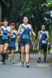 BIB: 1017, 9849, 2124
                            <button type="button" onclick="openModal(4713521)" class="btn btn-primary btn-sm float-right btn-popup" data-toggle="modal" data-target=".modal-high-quality">
                        <i class="fas fa-shopping-cart"></i> Add to Cart
                    </button>
                                            <button type="button" onclick="isThisMe(4713521, true)" class="btn btn-success btn-sm float-right btn-popup btn-isme hidden" data-toggle="tooltip" data-placement="bottom" title="นี่คือรูปของคุณใช่ไหม คลิกที่นี่เพื่อเอาเข้าอัลบั้ม">
                        <i class="fas fa-plus"></i> Add to album
                    </button>
                    <button type="button" onclick="isThisMe(4713521, false)" class="btn btn-warning btn-sm float-right btn-popup btn-isnotme hidden">
                        <i class="fas fa-ban"></i> Remove from album
                    </button>