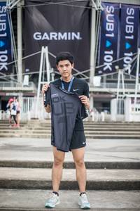 BIB: 
                            <button type="button" onclick="openModal(4681278)" class="btn btn-primary btn-sm float-right btn-popup" data-toggle="modal" data-target=".modal-high-quality">
                        <i class="fas fa-shopping-cart"></i> Add to Cart
                    </button>
                                            <button type="button" onclick="isThisMe(4681278, true)" class="btn btn-success btn-sm float-right btn-popup btn-isme hidden" data-toggle="tooltip" data-placement="bottom" title="นี่คือรูปของคุณใช่ไหม คลิกที่นี่เพื่อเอาเข้าอัลบั้ม">
                        <i class="fas fa-plus"></i> Add to album
                    </button>
                    <button type="button" onclick="isThisMe(4681278, false)" class="btn btn-warning btn-sm float-right btn-popup btn-isnotme hidden">
                        <i class="fas fa-ban"></i> Remove from album
                    </button>