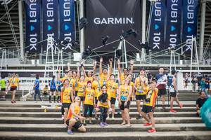 BIB: 
                            <button type="button" onclick="openModal(4679301)" class="btn btn-primary btn-sm float-right btn-popup" data-toggle="modal" data-target=".modal-high-quality">
                        <i class="fas fa-shopping-cart"></i> Add to Cart
                    </button>
                                            <button type="button" onclick="isThisMe(4679301, true)" class="btn btn-success btn-sm float-right btn-popup btn-isme hidden" data-toggle="tooltip" data-placement="bottom" title="นี่คือรูปของคุณใช่ไหม คลิกที่นี่เพื่อเอาเข้าอัลบั้ม">
                        <i class="fas fa-plus"></i> Add to album
                    </button>
                    <button type="button" onclick="isThisMe(4679301, false)" class="btn btn-warning btn-sm float-right btn-popup btn-isnotme hidden">
                        <i class="fas fa-ban"></i> Remove from album
                    </button>