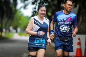 BIB: 6986, 2437
                            <button type="button" onclick="openModal(4714231)" class="btn btn-primary btn-sm float-right btn-popup" data-toggle="modal" data-target=".modal-high-quality">
                        <i class="fas fa-shopping-cart"></i> Add to Cart
                    </button>
                                            <button type="button" onclick="isThisMe(4714231, true)" class="btn btn-success btn-sm float-right btn-popup btn-isme hidden" data-toggle="tooltip" data-placement="bottom" title="นี่คือรูปของคุณใช่ไหม คลิกที่นี่เพื่อเอาเข้าอัลบั้ม">
                        <i class="fas fa-plus"></i> Add to album
                    </button>
                    <button type="button" onclick="isThisMe(4714231, false)" class="btn btn-warning btn-sm float-right btn-popup btn-isnotme hidden">
                        <i class="fas fa-ban"></i> Remove from album
                    </button>