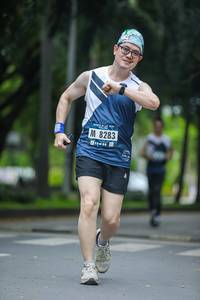 BIB: 8283
                            <button type="button" onclick="openModal(4713746)" class="btn btn-primary btn-sm float-right btn-popup" data-toggle="modal" data-target=".modal-high-quality">
                        <i class="fas fa-shopping-cart"></i> Add to Cart
                    </button>
                                            <button type="button" onclick="isThisMe(4713746, true)" class="btn btn-success btn-sm float-right btn-popup btn-isme hidden" data-toggle="tooltip" data-placement="bottom" title="นี่คือรูปของคุณใช่ไหม คลิกที่นี่เพื่อเอาเข้าอัลบั้ม">
                        <i class="fas fa-plus"></i> Add to album
                    </button>
                    <button type="button" onclick="isThisMe(4713746, false)" class="btn btn-warning btn-sm float-right btn-popup btn-isnotme hidden">
                        <i class="fas fa-ban"></i> Remove from album
                    </button>