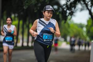 BIB: 2429
                            <button type="button" onclick="openModal(4713997)" class="btn btn-primary btn-sm float-right btn-popup" data-toggle="modal" data-target=".modal-high-quality">
                        <i class="fas fa-shopping-cart"></i> Add to Cart
                    </button>
                                            <button type="button" onclick="isThisMe(4713997, true)" class="btn btn-success btn-sm float-right btn-popup btn-isme hidden" data-toggle="tooltip" data-placement="bottom" title="นี่คือรูปของคุณใช่ไหม คลิกที่นี่เพื่อเอาเข้าอัลบั้ม">
                        <i class="fas fa-plus"></i> Add to album
                    </button>
                    <button type="button" onclick="isThisMe(4713997, false)" class="btn btn-warning btn-sm float-right btn-popup btn-isnotme hidden">
                        <i class="fas fa-ban"></i> Remove from album
                    </button>