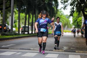 BIB: 2477, 2437
                            <button type="button" onclick="openModal(4714221)" class="btn btn-primary btn-sm float-right btn-popup" data-toggle="modal" data-target=".modal-high-quality">
                        <i class="fas fa-shopping-cart"></i> Add to Cart
                    </button>
                                            <button type="button" onclick="isThisMe(4714221, true)" class="btn btn-success btn-sm float-right btn-popup btn-isme hidden" data-toggle="tooltip" data-placement="bottom" title="นี่คือรูปของคุณใช่ไหม คลิกที่นี่เพื่อเอาเข้าอัลบั้ม">
                        <i class="fas fa-plus"></i> Add to album
                    </button>
                    <button type="button" onclick="isThisMe(4714221, false)" class="btn btn-warning btn-sm float-right btn-popup btn-isnotme hidden">
                        <i class="fas fa-ban"></i> Remove from album
                    </button>