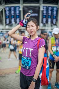 BIB: 2280
                            <button type="button" onclick="openModal(4679214)" class="btn btn-primary btn-sm float-right btn-popup" data-toggle="modal" data-target=".modal-high-quality">
                        <i class="fas fa-shopping-cart"></i> Add to Cart
                    </button>
                                            <button type="button" onclick="isThisMe(4679214, true)" class="btn btn-success btn-sm float-right btn-popup btn-isme hidden" data-toggle="tooltip" data-placement="bottom" title="นี่คือรูปของคุณใช่ไหม คลิกที่นี่เพื่อเอาเข้าอัลบั้ม">
                        <i class="fas fa-plus"></i> Add to album
                    </button>
                    <button type="button" onclick="isThisMe(4679214, false)" class="btn btn-warning btn-sm float-right btn-popup btn-isnotme hidden">
                        <i class="fas fa-ban"></i> Remove from album
                    </button>