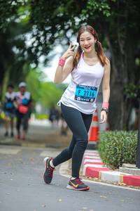 BIB: 2116
                            <button type="button" onclick="openModal(4713804)" class="btn btn-primary btn-sm float-right btn-popup" data-toggle="modal" data-target=".modal-high-quality">
                        <i class="fas fa-shopping-cart"></i> Add to Cart
                    </button>
                                            <button type="button" onclick="isThisMe(4713804, true)" class="btn btn-success btn-sm float-right btn-popup btn-isme hidden" data-toggle="tooltip" data-placement="bottom" title="นี่คือรูปของคุณใช่ไหม คลิกที่นี่เพื่อเอาเข้าอัลบั้ม">
                        <i class="fas fa-plus"></i> Add to album
                    </button>
                    <button type="button" onclick="isThisMe(4713804, false)" class="btn btn-warning btn-sm float-right btn-popup btn-isnotme hidden">
                        <i class="fas fa-ban"></i> Remove from album
                    </button>