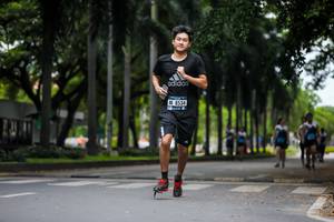 BIB: 8534
                            <button type="button" onclick="openModal(4714466)" class="btn btn-primary btn-sm float-right btn-popup" data-toggle="modal" data-target=".modal-high-quality">
                        <i class="fas fa-shopping-cart"></i> Add to Cart
                    </button>
                                            <button type="button" onclick="isThisMe(4714466, true)" class="btn btn-success btn-sm float-right btn-popup btn-isme hidden" data-toggle="tooltip" data-placement="bottom" title="นี่คือรูปของคุณใช่ไหม คลิกที่นี่เพื่อเอาเข้าอัลบั้ม">
                        <i class="fas fa-plus"></i> Add to album
                    </button>
                    <button type="button" onclick="isThisMe(4714466, false)" class="btn btn-warning btn-sm float-right btn-popup btn-isnotme hidden">
                        <i class="fas fa-ban"></i> Remove from album
                    </button>