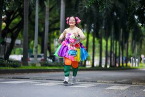 BIB: 1477
                            <button type="button" onclick="openModal(4714414)" class="btn btn-primary btn-sm float-right btn-popup" data-toggle="modal" data-target=".modal-high-quality">
                        <i class="fas fa-shopping-cart"></i> Add to Cart
                    </button>
                                            <button type="button" onclick="isThisMe(4714414, true)" class="btn btn-success btn-sm float-right btn-popup btn-isme hidden" data-toggle="tooltip" data-placement="bottom" title="นี่คือรูปของคุณใช่ไหม คลิกที่นี่เพื่อเอาเข้าอัลบั้ม">
                        <i class="fas fa-plus"></i> Add to album
                    </button>
                    <button type="button" onclick="isThisMe(4714414, false)" class="btn btn-warning btn-sm float-right btn-popup btn-isnotme hidden">
                        <i class="fas fa-ban"></i> Remove from album
                    </button>