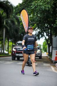 BIB: 
                            <button type="button" onclick="openModal(4707509)" class="btn btn-primary btn-sm float-right btn-popup" data-toggle="modal" data-target=".modal-high-quality">
                        <i class="fas fa-shopping-cart"></i> Add to Cart
                    </button>
                                            <button type="button" onclick="isThisMe(4707509, true)" class="btn btn-success btn-sm float-right btn-popup btn-isme hidden" data-toggle="tooltip" data-placement="bottom" title="นี่คือรูปของคุณใช่ไหม คลิกที่นี่เพื่อเอาเข้าอัลบั้ม">
                        <i class="fas fa-plus"></i> Add to album
                    </button>
                    <button type="button" onclick="isThisMe(4707509, false)" class="btn btn-warning btn-sm float-right btn-popup btn-isnotme hidden">
                        <i class="fas fa-ban"></i> Remove from album
                    </button>