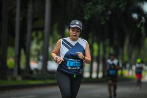 BIB: 2429
                            <button type="button" onclick="openModal(4713999)" class="btn btn-primary btn-sm float-right btn-popup" data-toggle="modal" data-target=".modal-high-quality">
                        <i class="fas fa-shopping-cart"></i> Add to Cart
                    </button>
                                            <button type="button" onclick="isThisMe(4713999, true)" class="btn btn-success btn-sm float-right btn-popup btn-isme hidden" data-toggle="tooltip" data-placement="bottom" title="นี่คือรูปของคุณใช่ไหม คลิกที่นี่เพื่อเอาเข้าอัลบั้ม">
                        <i class="fas fa-plus"></i> Add to album
                    </button>
                    <button type="button" onclick="isThisMe(4713999, false)" class="btn btn-warning btn-sm float-right btn-popup btn-isnotme hidden">
                        <i class="fas fa-ban"></i> Remove from album
                    </button>