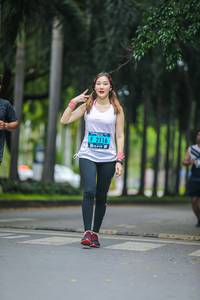 BIB: 2116
                            <button type="button" onclick="openModal(4713791)" class="btn btn-primary btn-sm float-right btn-popup" data-toggle="modal" data-target=".modal-high-quality">
                        <i class="fas fa-shopping-cart"></i> Add to Cart
                    </button>
                                            <button type="button" onclick="isThisMe(4713791, true)" class="btn btn-success btn-sm float-right btn-popup btn-isme hidden" data-toggle="tooltip" data-placement="bottom" title="นี่คือรูปของคุณใช่ไหม คลิกที่นี่เพื่อเอาเข้าอัลบั้ม">
                        <i class="fas fa-plus"></i> Add to album
                    </button>
                    <button type="button" onclick="isThisMe(4713791, false)" class="btn btn-warning btn-sm float-right btn-popup btn-isnotme hidden">
                        <i class="fas fa-ban"></i> Remove from album
                    </button>