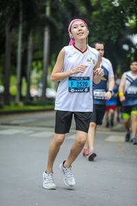 BIB: 2520
                            <button type="button" onclick="openModal(4714192)" class="btn btn-primary btn-sm float-right btn-popup" data-toggle="modal" data-target=".modal-high-quality">
                        <i class="fas fa-shopping-cart"></i> Add to Cart
                    </button>
                                            <button type="button" onclick="isThisMe(4714192, true)" class="btn btn-success btn-sm float-right btn-popup btn-isme hidden" data-toggle="tooltip" data-placement="bottom" title="นี่คือรูปของคุณใช่ไหม คลิกที่นี่เพื่อเอาเข้าอัลบั้ม">
                        <i class="fas fa-plus"></i> Add to album
                    </button>
                    <button type="button" onclick="isThisMe(4714192, false)" class="btn btn-warning btn-sm float-right btn-popup btn-isnotme hidden">
                        <i class="fas fa-ban"></i> Remove from album
                    </button>