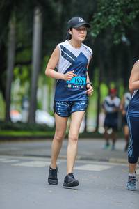 BIB: 1976
                            <button type="button" onclick="openModal(4713519)" class="btn btn-primary btn-sm float-right btn-popup" data-toggle="modal" data-target=".modal-high-quality">
                        <i class="fas fa-shopping-cart"></i> Add to Cart
                    </button>
                                            <button type="button" onclick="isThisMe(4713519, true)" class="btn btn-success btn-sm float-right btn-popup btn-isme hidden" data-toggle="tooltip" data-placement="bottom" title="นี่คือรูปของคุณใช่ไหม คลิกที่นี่เพื่อเอาเข้าอัลบั้ม">
                        <i class="fas fa-plus"></i> Add to album
                    </button>
                    <button type="button" onclick="isThisMe(4713519, false)" class="btn btn-warning btn-sm float-right btn-popup btn-isnotme hidden">
                        <i class="fas fa-ban"></i> Remove from album
                    </button>