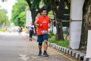 BIB: 7916
                            <button type="button" onclick="openModal(4714324)" class="btn btn-primary btn-sm float-right btn-popup" data-toggle="modal" data-target=".modal-high-quality">
                        <i class="fas fa-shopping-cart"></i> Add to Cart
                    </button>
                                            <button type="button" onclick="isThisMe(4714324, true)" class="btn btn-success btn-sm float-right btn-popup btn-isme hidden" data-toggle="tooltip" data-placement="bottom" title="นี่คือรูปของคุณใช่ไหม คลิกที่นี่เพื่อเอาเข้าอัลบั้ม">
                        <i class="fas fa-plus"></i> Add to album
                    </button>
                    <button type="button" onclick="isThisMe(4714324, false)" class="btn btn-warning btn-sm float-right btn-popup btn-isnotme hidden">
                        <i class="fas fa-ban"></i> Remove from album
                    </button>