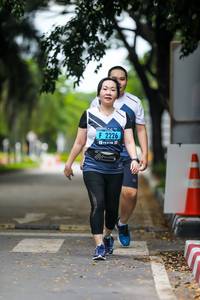 BIB: 2226
                            <button type="button" onclick="openModal(4714543)" class="btn btn-primary btn-sm float-right btn-popup" data-toggle="modal" data-target=".modal-high-quality">
                        <i class="fas fa-shopping-cart"></i> Add to Cart
                    </button>
                                            <button type="button" onclick="isThisMe(4714543, true)" class="btn btn-success btn-sm float-right btn-popup btn-isme hidden" data-toggle="tooltip" data-placement="bottom" title="นี่คือรูปของคุณใช่ไหม คลิกที่นี่เพื่อเอาเข้าอัลบั้ม">
                        <i class="fas fa-plus"></i> Add to album
                    </button>
                    <button type="button" onclick="isThisMe(4714543, false)" class="btn btn-warning btn-sm float-right btn-popup btn-isnotme hidden">
                        <i class="fas fa-ban"></i> Remove from album
                    </button>