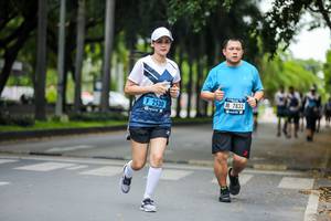 BIB: 7832, 2530
                            <button type="button" onclick="openModal(4714170)" class="btn btn-primary btn-sm float-right btn-popup" data-toggle="modal" data-target=".modal-high-quality">
                        <i class="fas fa-shopping-cart"></i> Add to Cart
                    </button>
                                            <button type="button" onclick="isThisMe(4714170, true)" class="btn btn-success btn-sm float-right btn-popup btn-isme hidden" data-toggle="tooltip" data-placement="bottom" title="นี่คือรูปของคุณใช่ไหม คลิกที่นี่เพื่อเอาเข้าอัลบั้ม">
                        <i class="fas fa-plus"></i> Add to album
                    </button>
                    <button type="button" onclick="isThisMe(4714170, false)" class="btn btn-warning btn-sm float-right btn-popup btn-isnotme hidden">
                        <i class="fas fa-ban"></i> Remove from album
                    </button>