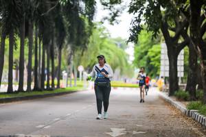 BIB: 
                            <button type="button" onclick="openModal(4714299)" class="btn btn-primary btn-sm float-right btn-popup" data-toggle="modal" data-target=".modal-high-quality">
                        <i class="fas fa-shopping-cart"></i> Add to Cart
                    </button>
                                            <button type="button" onclick="isThisMe(4714299, true)" class="btn btn-success btn-sm float-right btn-popup btn-isme hidden" data-toggle="tooltip" data-placement="bottom" title="นี่คือรูปของคุณใช่ไหม คลิกที่นี่เพื่อเอาเข้าอัลบั้ม">
                        <i class="fas fa-plus"></i> Add to album
                    </button>
                    <button type="button" onclick="isThisMe(4714299, false)" class="btn btn-warning btn-sm float-right btn-popup btn-isnotme hidden">
                        <i class="fas fa-ban"></i> Remove from album
                    </button>